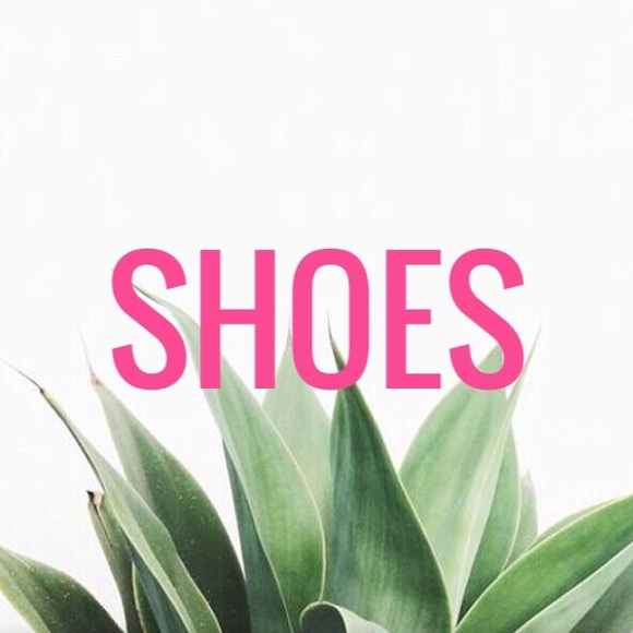 XXX - Picture 1 of 1